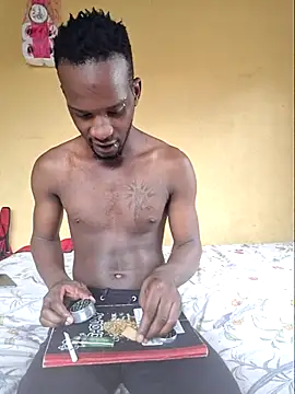 RAWFREAKYVERSE online show from 01/11/26, 09:58