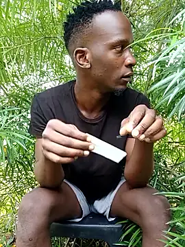 RAWFREAKYVERSE online show from 04/03/26, 07:17