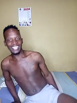 RAWFREAKYVERSE online show from 04/06/26, 06:09