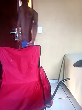 RAWFREAKYVERSE online show from 04/11/26, 11:03