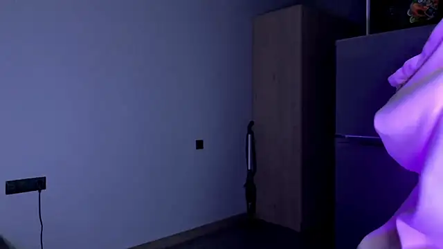 Snapshot of AiMinix chatting on 09/27/25, 04:12 AiMinix online show from 09/27/25, 04:12