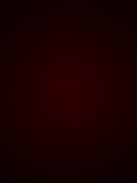 Snapshot of Eflctt chatting on 12/17/25, 11:05 Eflctt online show from 12/17/25, 11:05