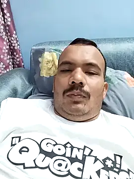 Virat FatDick online show from 03/27/26, 03:34