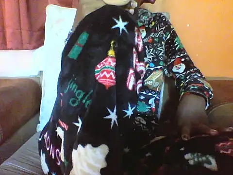 Moongodessy online show from 02/27/26, 12:27