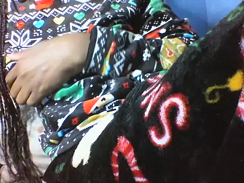 Moongodessy online show from 03/08/26, 04:00