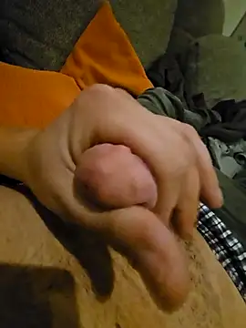 Snapshot of Ray2450x chatting on 11/08/25, 12:55 Ray2450x online show from 11/08/25, 12:55