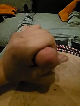 Snapshot of Ray2450x chatting on 11/15/25, 06:00 Ray2450x online show from 11/15/25, 06:00