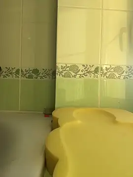 Dickii21 online show from 10/05/25, 03:21