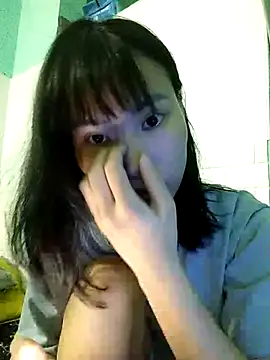 Snapshot of Ly-ny chatting on 09/25/25, 07:01 Ly-ny online show from 09/25/25, 07:01