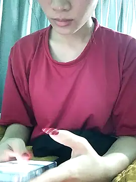 Snapshot of Ly-ny chatting on 11/06/25, 04:35 Ly-ny online show from 11/06/25, 04:35