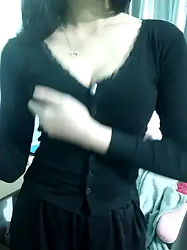 Snapshot of Ly-ny chatting on 11/27/25, 02:08 Ly-ny online show from 11/27/25, 02:08