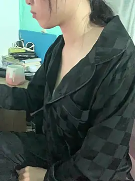 Ly-ny online show from 02/27/26, 01:33