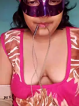 mimi87hoty online show from 09/11/25, 04:18