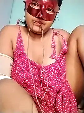 mimi87hoty online show from 11/13/25, 05:45