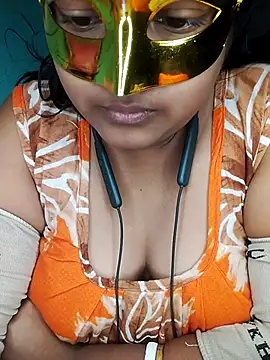 mimi87hoty online show from 01/07/26, 10:18