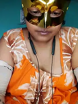 mimi87hoty online show from 04/28/26, 04:56
