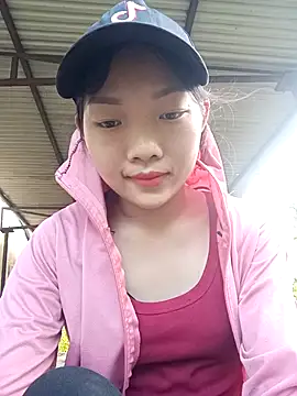 Ananine online show from 09/16/25, 07:53