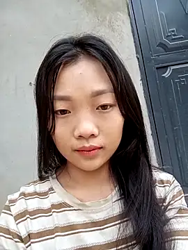 Ananine online show from 12/23/25, 01:14