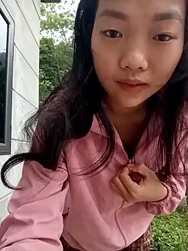 Ananine online show from 04/02/26, 11:02