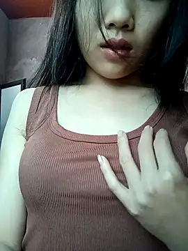 Ananine online show from 04/06/26, 12:08