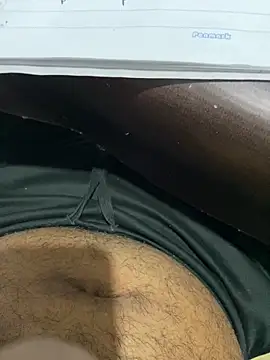 Snapshot of Senurak99 chatting on 10/14/25, 05:58 Senurak99 online show from 10/14/25, 05:58