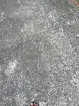 Snapshot of Senurak99 chatting on 11/16/25, 07:03 Senurak99 online show from 11/16/25, 07:03