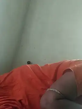 Snapshot of humtum2254 chatting on 09/21/25, 06:15 humtum2254 online show from 09/21/25, 06:15