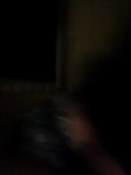 Snapshot of humtum2254 chatting on 10/18/25, 06:41 humtum2254 online show from 10/18/25, 06:41