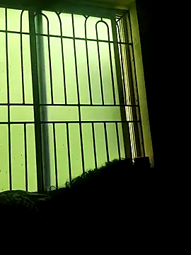 Snapshot of humtum2254 chatting on 10/20/25, 09:54 humtum2254 online show from 10/20/25, 09:54