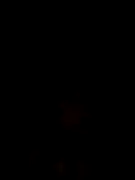 Snapshot of humtum2254 chatting on 10/20/25, 10:21 humtum2254 online show from 10/20/25, 10:21