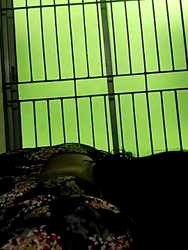 Snapshot of humtum2254 chatting on 11/30/25, 03:54 humtum2254 online show from 11/30/25, 03:54