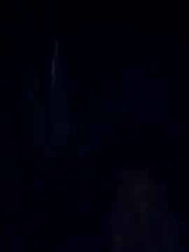 Snapshot of humtum2254 chatting on 12/14/25, 04:56 humtum2254 online show from 12/14/25, 04:56