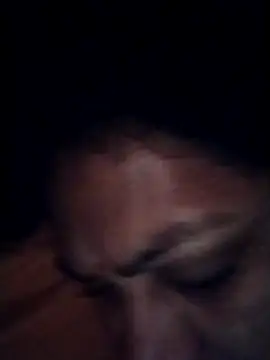 Snapshot of humtum2254 chatting on 12/18/25, 12:49 humtum2254 online show from 12/18/25, 12:49