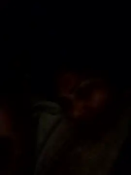 Snapshot of humtum2254 chatting on 01/08/26, 04:53 humtum2254 online show from 01/08/26, 04:53