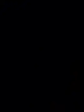 Snapshot of humtum2254 chatting on 01/10/26, 11:20 humtum2254 online show from 01/10/26, 11:20