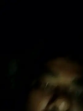 Snapshot of humtum2254 chatting on 01/12/26, 12:27 humtum2254 online show from 01/12/26, 12:27