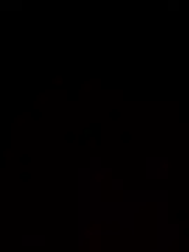 Snapshot of humtum2254 chatting on 01/18/26, 11:41 humtum2254 online show from 01/18/26, 11:41