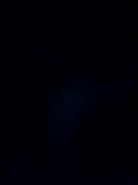 Snapshot of humtum2254 chatting on 02/11/26, 12:48 humtum2254 online show from 02/11/26, 12:48