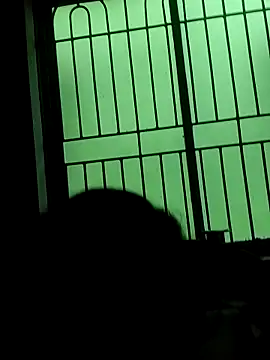 Snapshot of humtum2254 chatting on 03/01/26, 12:45 humtum2254 online show from 03/01/26, 12:45