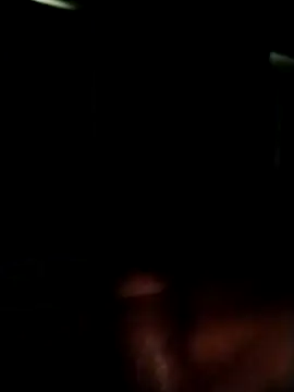 Snapshot of humtum2254 chatting on 03/01/26, 02:41 humtum2254 online show from 03/01/26, 02:41