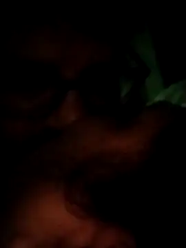 Snapshot of humtum2254 chatting on 03/07/26, 12:51 humtum2254 online show from 03/07/26, 12:51