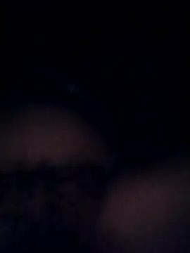 Snapshot of humtum2254 chatting on 03/11/26, 11:55 humtum2254 online show from 03/11/26, 11:55