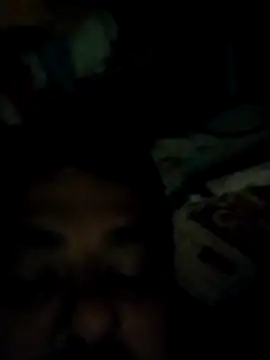 Snapshot of humtum2254 chatting on 03/18/26, 05:38 humtum2254 online show from 03/18/26, 05:38