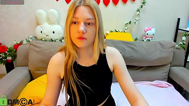 Sylvia Ortiz online show from 02/22/26, 11:36