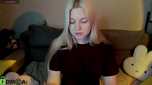Sylvia Ortiz online show from 07/04/26, 12:39