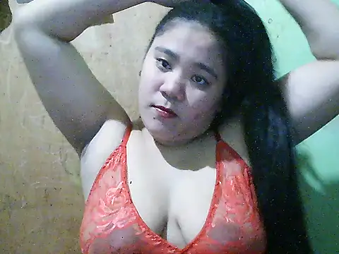 naughty maria x online show from 04/05/26, 02:25