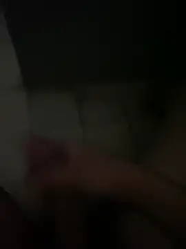 Novindapikgrossa online show from 03/04/26, 11:38