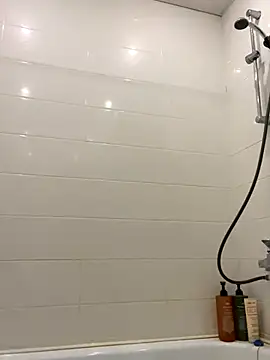 C8ETO4KA online show from 09/15/25, 11:21