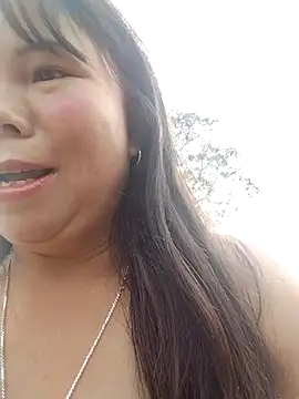 lusy-00 online show from 12/02/25, 02:28