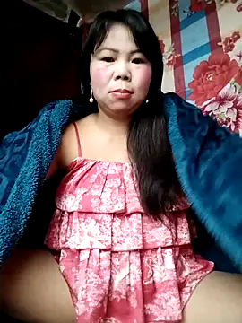 lusy-00 online show from 01/06/26, 01:42